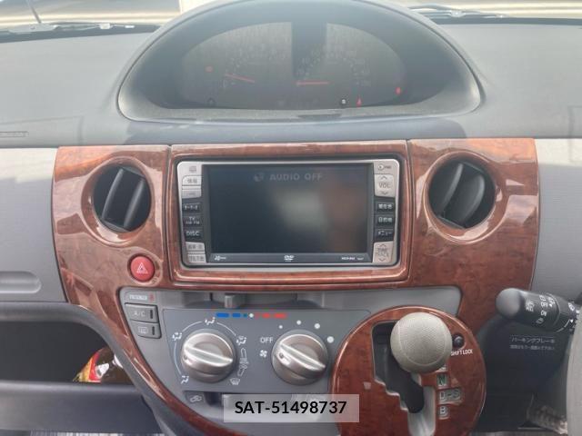 Toyota SIENTA 2005-05 7728684-15