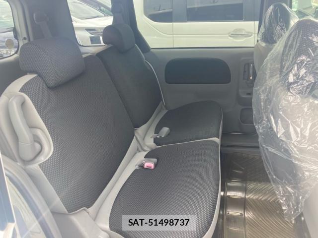 Toyota SIENTA 2005-05 7728684-5