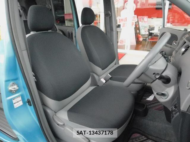 Toyota SIENTA 2005-06 7728671-15