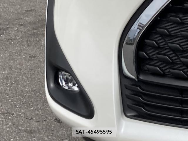 Toyota SIENTA 2021-05 7728602-9