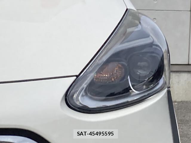 Toyota SIENTA 2021-05 7728602-10