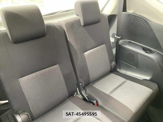 Toyota SIENTA 2021-05 7728602-24