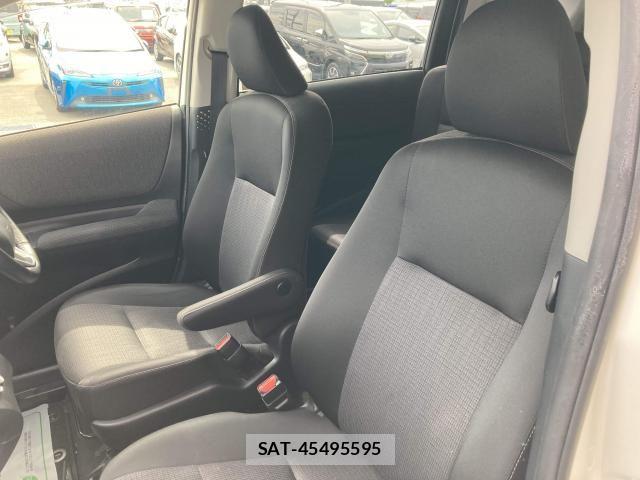 Toyota SIENTA 2021-05 7728602-26