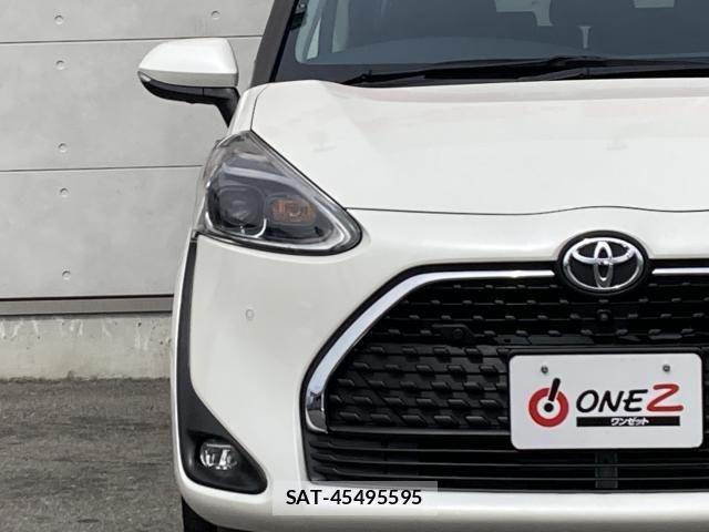 Toyota SIENTA 2021-05 7728602-6