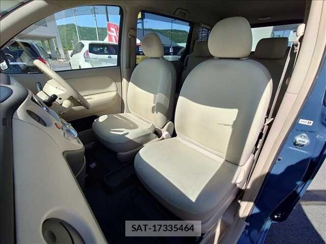 Toyota SIENTA 2004-03 7728648-17