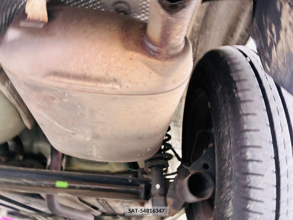 Toyota SIENTA 2009-07 7687983-36