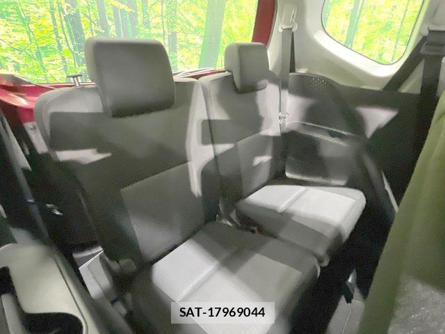 Toyota SIENTA 2021-06 7789122-9