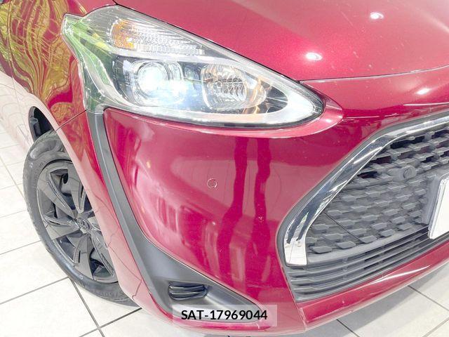Toyota SIENTA 2021-06 7789122-12