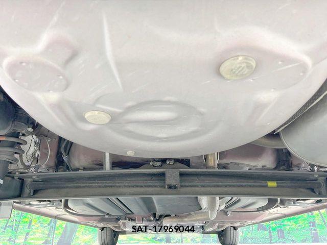 Toyota SIENTA 2021-06 7789122-18