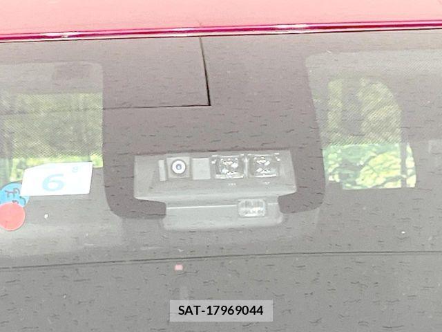 Toyota SIENTA 2021-06 7789122-5