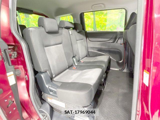 Toyota SIENTA 2021-06 7789122-8