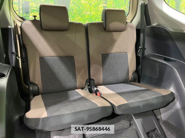 Toyota SIENTA 2021-01 7789133-9