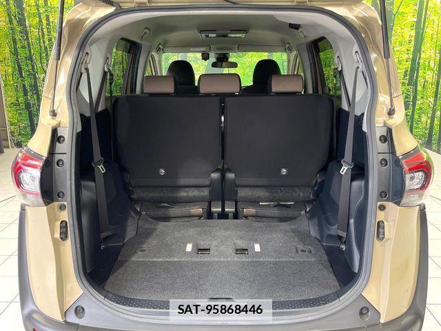Toyota SIENTA 2021-01 7789133-10