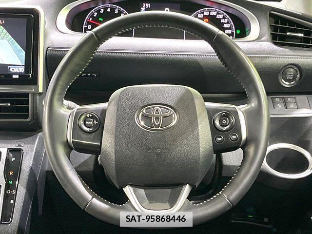 Toyota SIENTA 2021-01 7789133-11