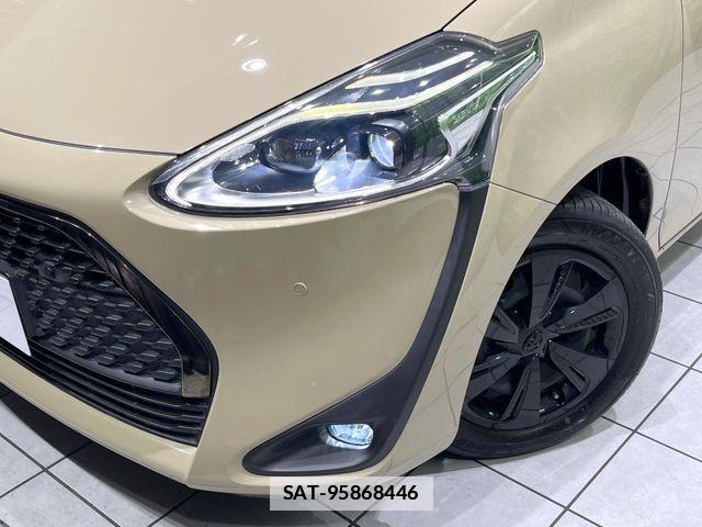 Toyota SIENTA 2021-01 7789133-12