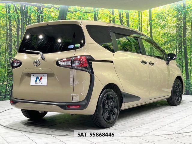 Toyota SIENTA 2021-01 7789133-17