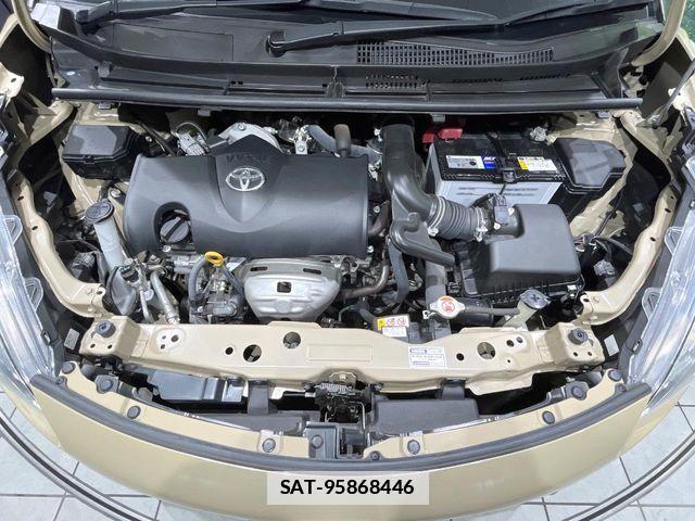 Toyota SIENTA 2021-01 7789133-18