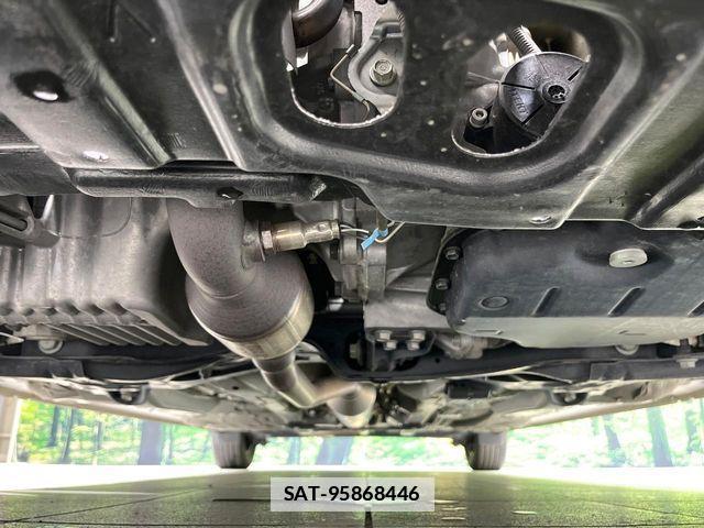 Toyota SIENTA 2021-01 7789133-19