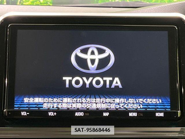 Toyota SIENTA 2021-01 7789133-2