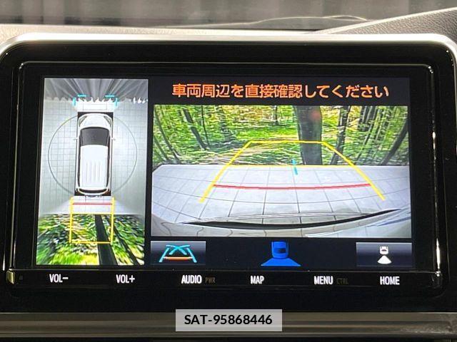 Toyota SIENTA 2021-01 7789133-3