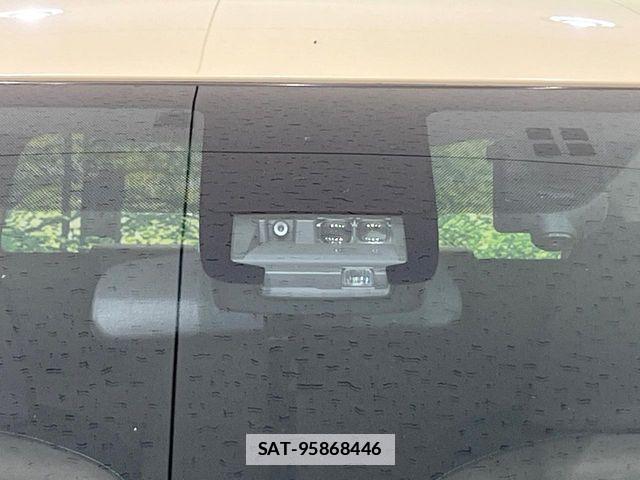 Toyota SIENTA 2021-01 7789133-5