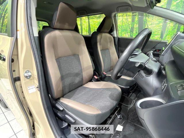 Toyota SIENTA 2021-01 7789133-7