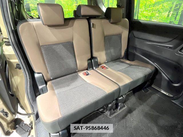 Toyota SIENTA 2021-01 7789133-8