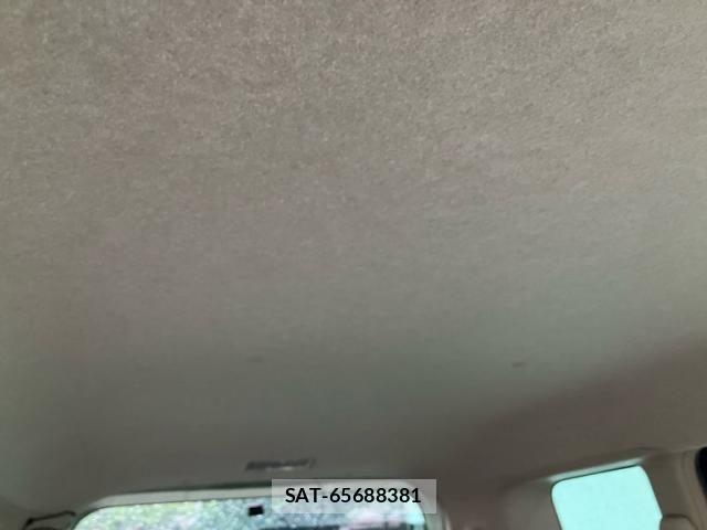 Toyota SIENTA 2009-09 7789104-17