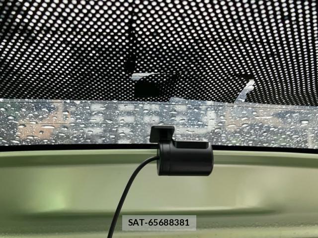 Toyota SIENTA 2009-09 7789104-19