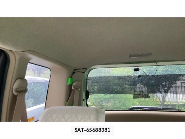 Toyota SIENTA 2009-09 7789104-22