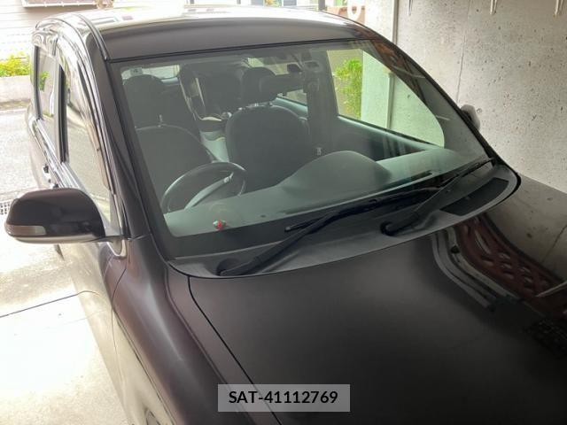 Toyota SIENTA 2012-04 7789103-0