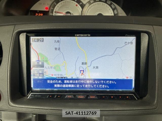 Toyota SIENTA 2012-04 7789103-9