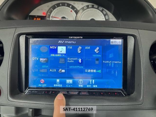 Toyota SIENTA 2012-04 7789103-10