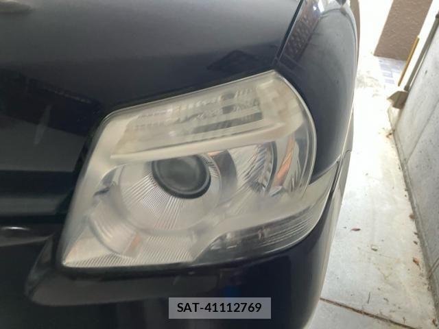 Toyota SIENTA 2012-04 7789103-12