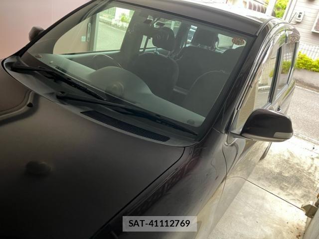 Toyota SIENTA 2012-04 7789103-1