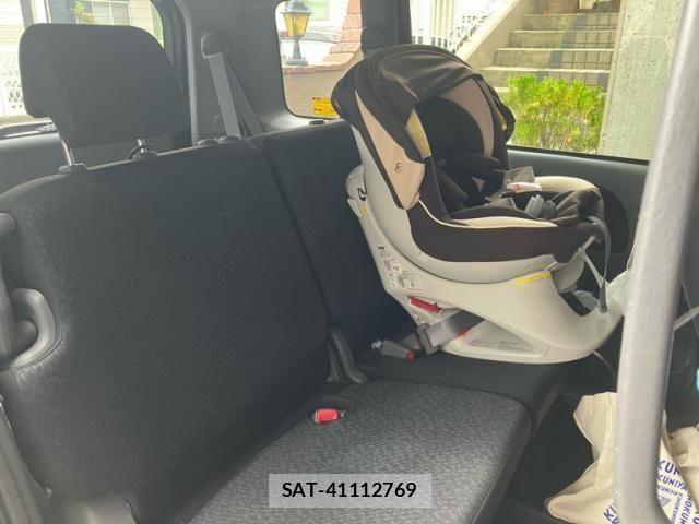 Toyota SIENTA 2012-04 7789103-5