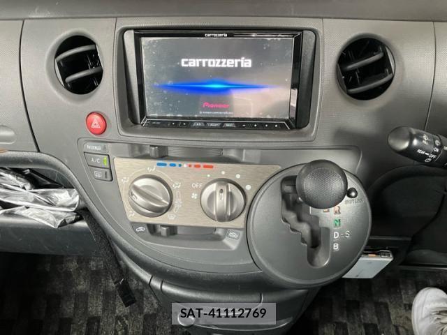 Toyota SIENTA 2012-04 7789103-8