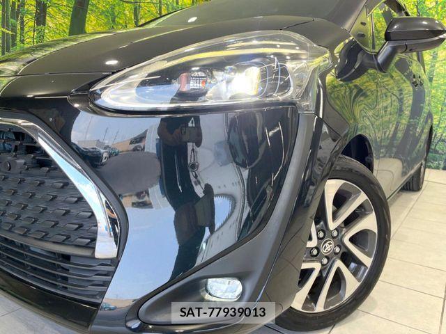 Toyota SIENTA 2020-12 7789130-11
