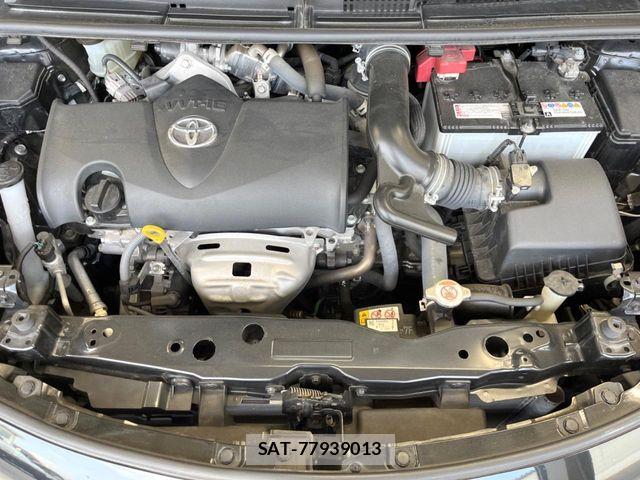 Toyota SIENTA 2020-12 7789130-17