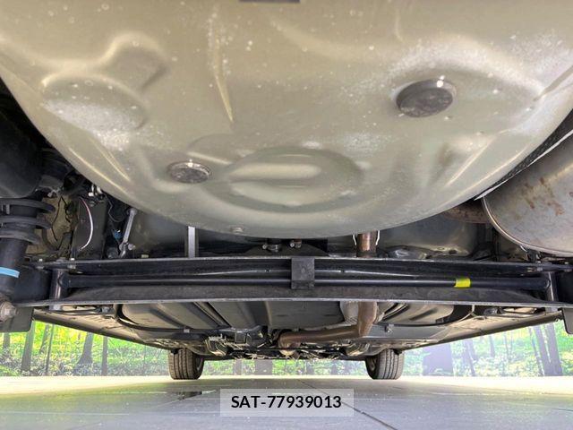 Toyota SIENTA 2020-12 7789130-18