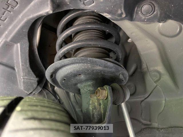 Toyota SIENTA 2020-12 7789130-19