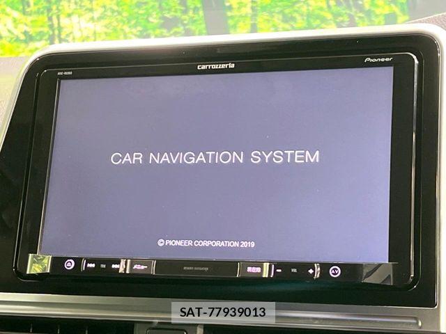 Toyota SIENTA 2020-12 7789130-2