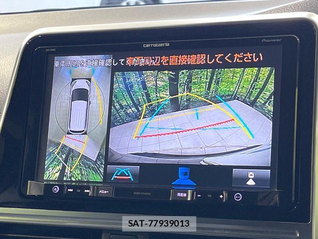 Toyota SIENTA 2020-12 7789130-3