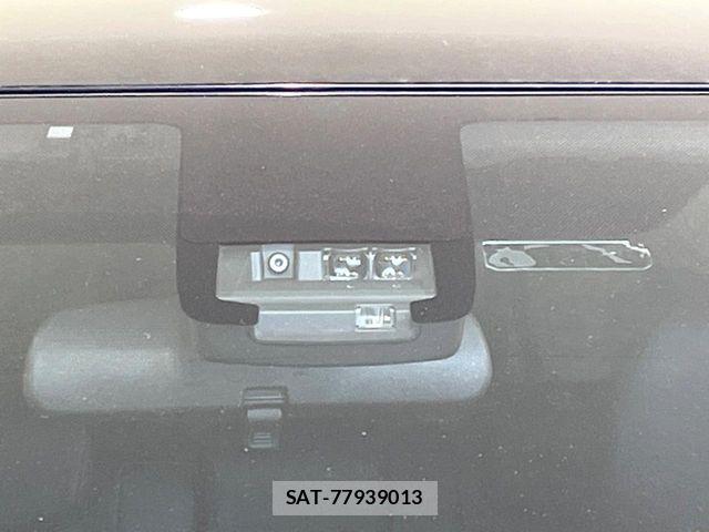 Toyota SIENTA 2020-12 7789130-4