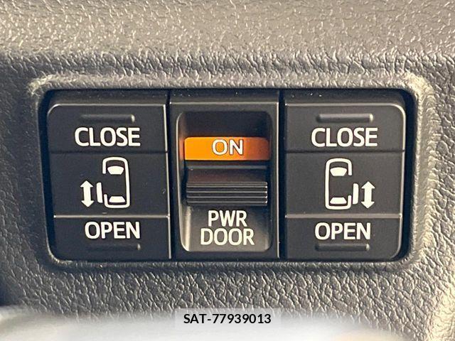 Toyota SIENTA 2020-12 7789130-5