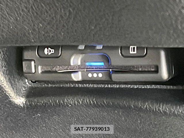 Toyota SIENTA 2020-12 7789130-6