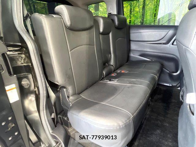Toyota SIENTA 2020-12 7789130-8