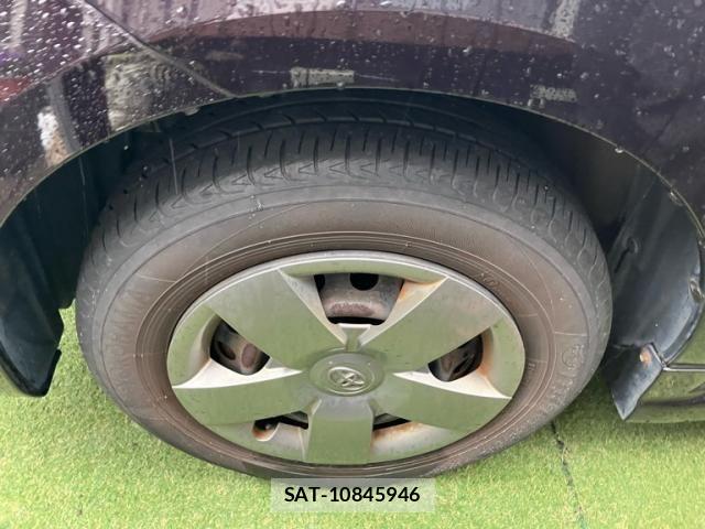 Toyota SIENTA 2011-12 7789105-5