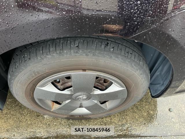 Toyota SIENTA 2011-12 7789105-6