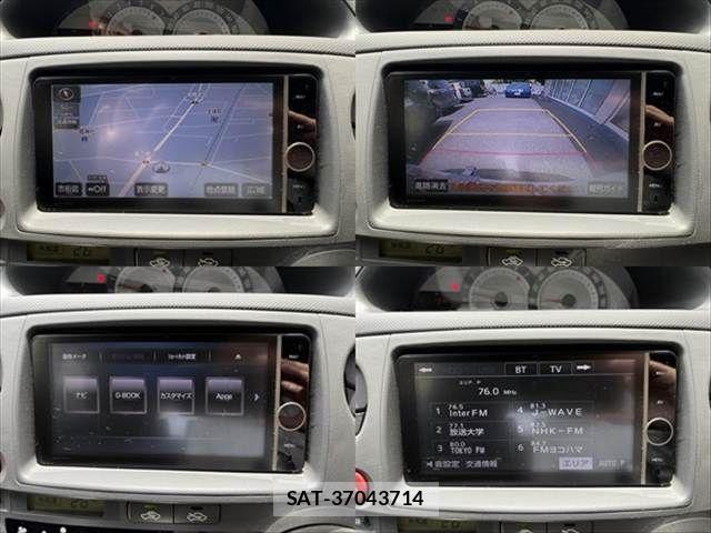 Toyota SIENTA 2012-09 7789109-6